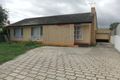 Property photo of 25 Olive Road Eumemmerring VIC 3177