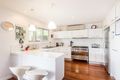 Property photo of 43 Gilliver Street Mount Gravatt East QLD 4122