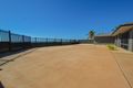 Property photo of 65 Sutherland Street Port Hedland WA 6721