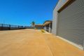 Property photo of 65 Sutherland Street Port Hedland WA 6721