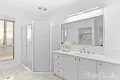 Property photo of 46 Hyde Avenue Glenhaven NSW 2156