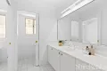 Property photo of 46 Hyde Avenue Glenhaven NSW 2156