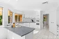 Property photo of 46 Hyde Avenue Glenhaven NSW 2156