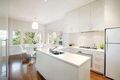 Property photo of 67 Normanby Road Kew VIC 3101