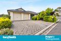 Property photo of 17 Glen Eyre Court Aberfoyle Park SA 5159