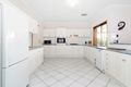 Property photo of 17 Glen Eyre Court Aberfoyle Park SA 5159