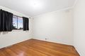 Property photo of 25 Wimmera Crescent Keilor Downs VIC 3038