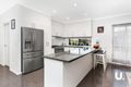 Property photo of 114 Stonecutters Drive Colebee NSW 2761
