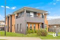 Property photo of 114 Stonecutters Drive Colebee NSW 2761