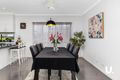 Property photo of 114 Stonecutters Drive Colebee NSW 2761