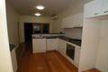 Property photo of 31 Alwyn Street Croydon VIC 3136