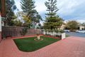 Property photo of 54A Beach Street Grange SA 5022