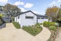 Property photo of 29 The Galley Capel Sound VIC 3940