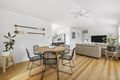 Property photo of 29 The Galley Capel Sound VIC 3940