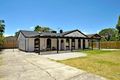 Property photo of 13 Nardoo Way Maddington WA 6109