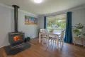 Property photo of 5 Windsor Street Forbes NSW 2871