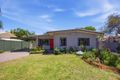 Property photo of 16 Amaroo Court Armadale WA 6112