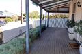 Property photo of 45 Langsford Street Port Augusta SA 5700