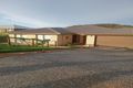 Property photo of 75 Condamine Drive Fernvale QLD 4306