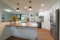 Property photo of 5 Windsor Street Forbes NSW 2871