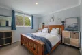 Property photo of 5 Windsor Street Forbes NSW 2871
