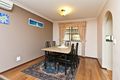 Property photo of 11 Keedes Court Parmelia WA 6167