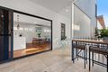 Property photo of 3/75 Kates Street Morningside QLD 4170