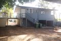 Property photo of 6/77 Pine Mountain Road North Ipswich QLD 4305