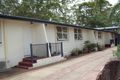 Property photo of 6/77 Pine Mountain Road North Ipswich QLD 4305