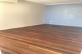Property photo of 6/77 Pine Mountain Road North Ipswich QLD 4305
