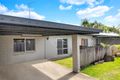 Property photo of 2/10 Mulligan Street Manoora QLD 4870