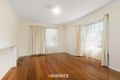 Property photo of 5/170 Warrigal Road Mentone VIC 3194