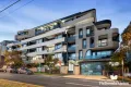 Property photo of 507/1050 Mt Alexander Road Essendon VIC 3040