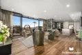 Property photo of 507/1050 Mt Alexander Road Essendon VIC 3040