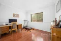 Property photo of 11 Clarendon Court Wattle Grove NSW 2173