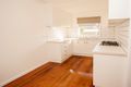 Property photo of 6/27 Deutgam Street Werribee VIC 3030