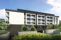 Property photo of 306/5 Red Hill Terrace Doncaster East VIC 3109