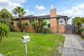 Property photo of 6 Fingal Drive Frankston VIC 3199