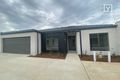 Property photo of 24 Vera Close Numurkah VIC 3636
