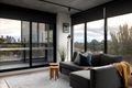 Property photo of 407/8 Lygon Street Brunswick East VIC 3057