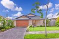 Property photo of 11 Wren Court Tweed Heads South NSW 2486