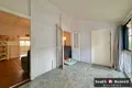 Property photo of 43 Beresford Street Proston QLD 4613