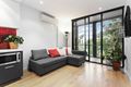 Property photo of 122/87 High Street Prahran VIC 3181