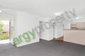 Property photo of 4/12 Railway Parade Kogarah NSW 2217