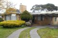 Property photo of 43 Woolwich Drive Mulgrave VIC 3170