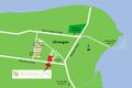 Property photo of 11 Ringtail Way Urangan QLD 4655