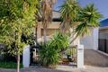 Property photo of 63A Rapid Avenue Lightsview SA 5085