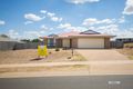 Property photo of 5 Broadhurst Drive Gracemere QLD 4702