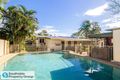 Property photo of 12 Gregory Street Acacia Ridge QLD 4110