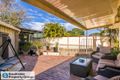 Property photo of 12 Gregory Street Acacia Ridge QLD 4110